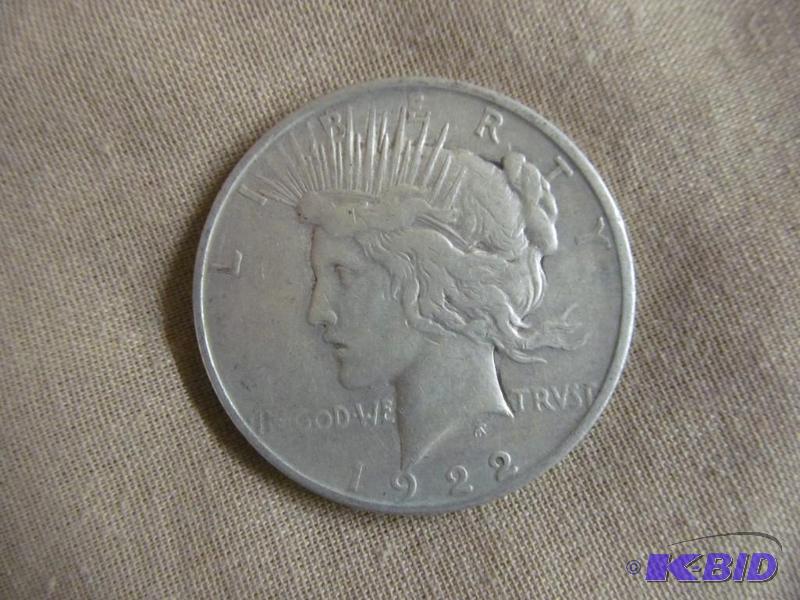 coin