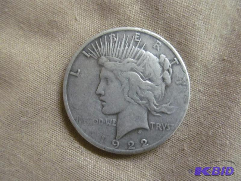 coin