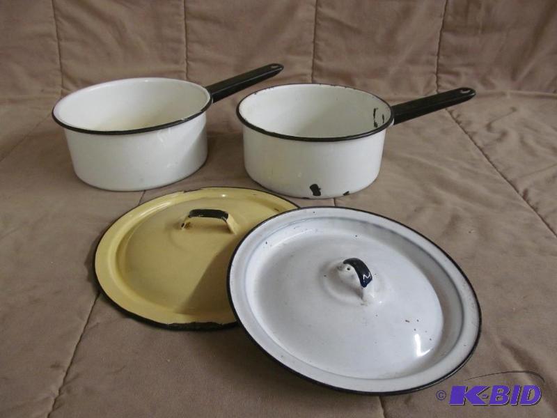 enamel