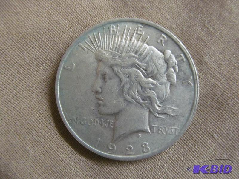 coin