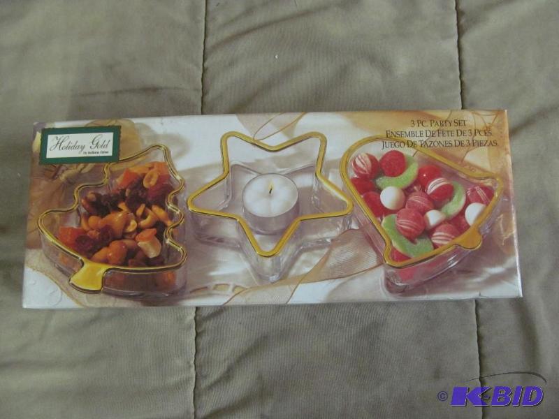 houseware