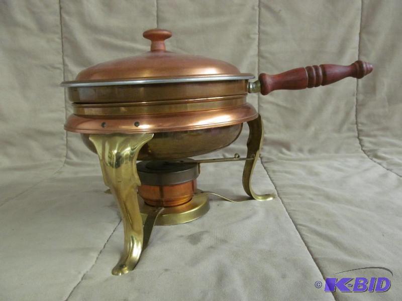houseware