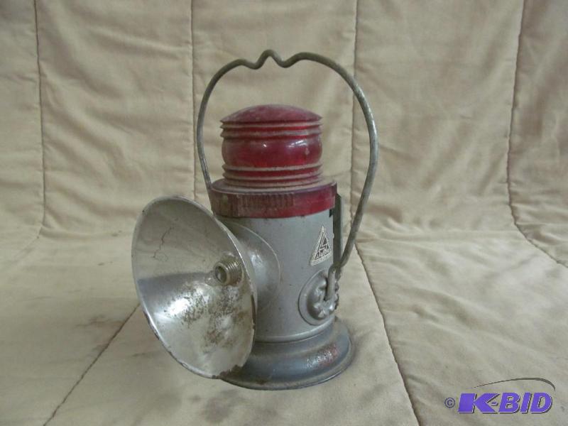 lantern