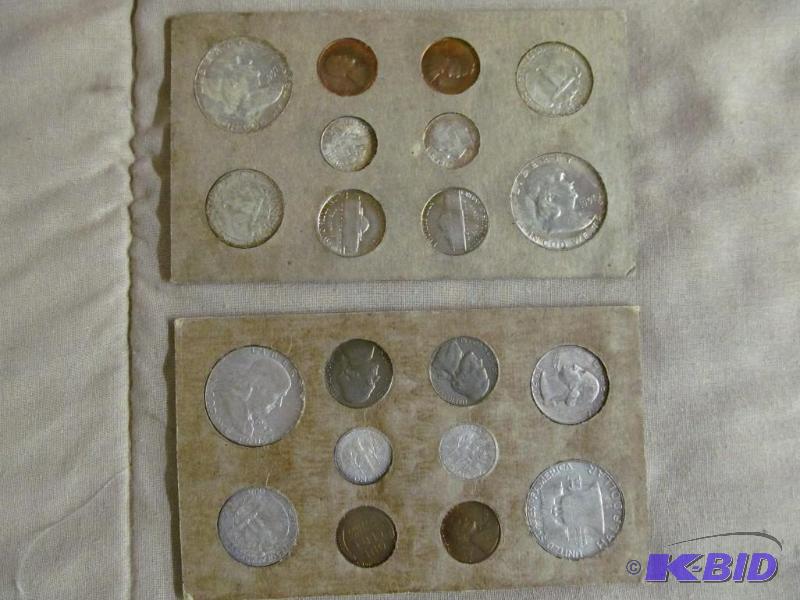 coin