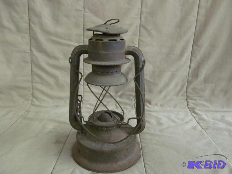 lantern
