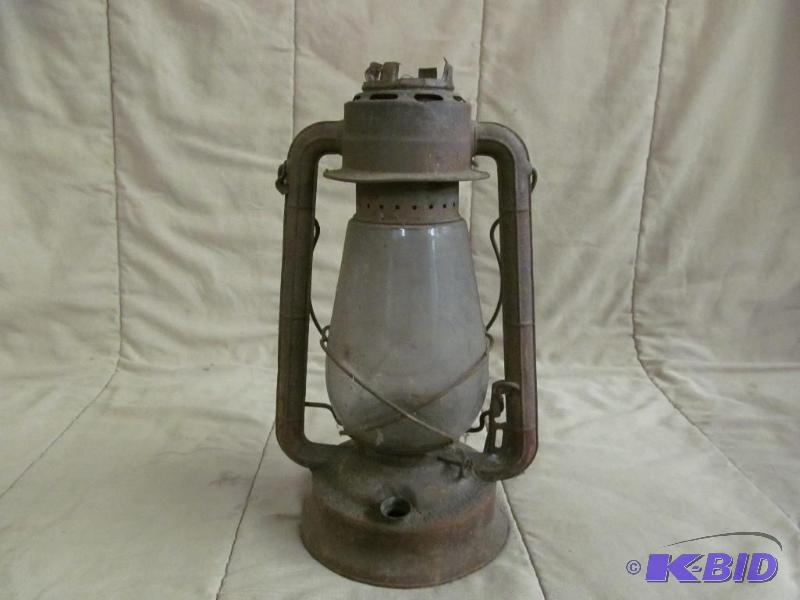 lantern