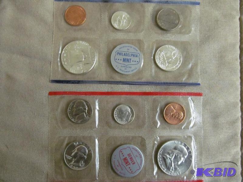 coin