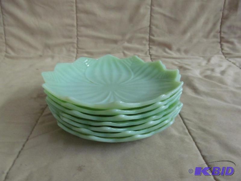 Jadeite