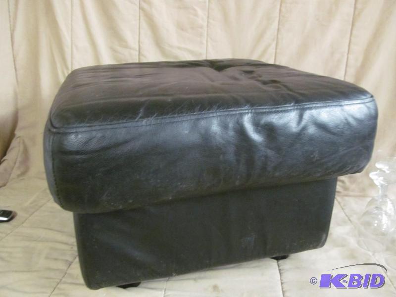 ottoman