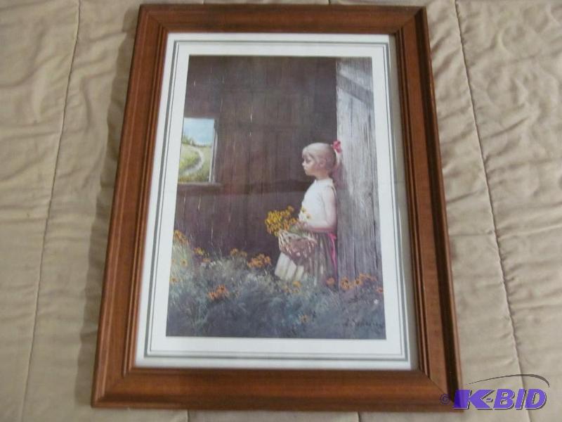picture