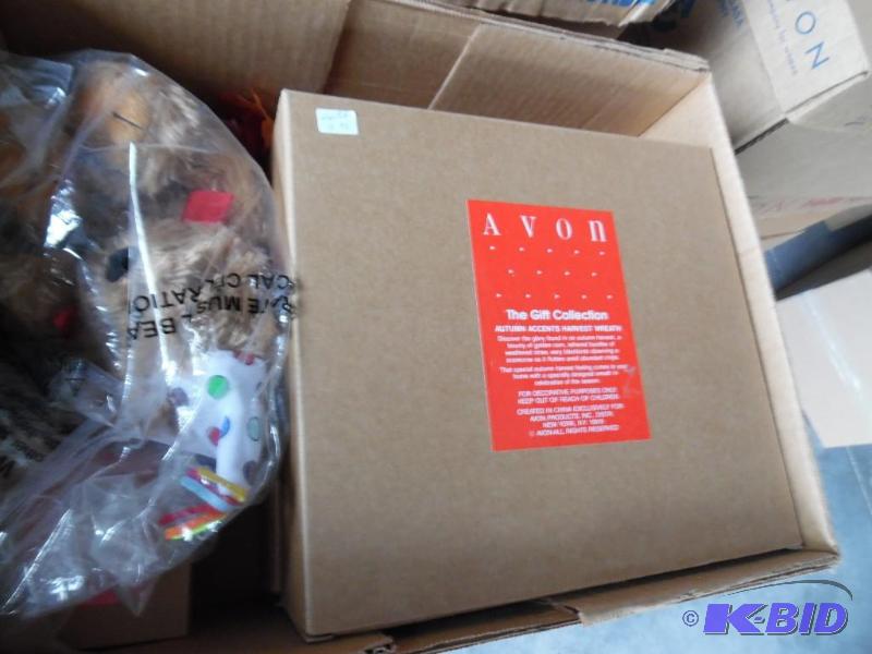 Avon