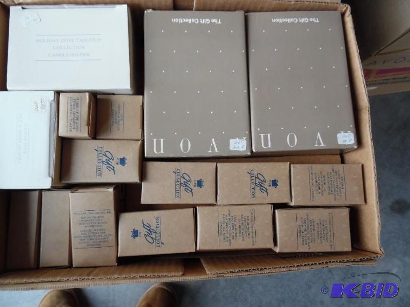 Avon