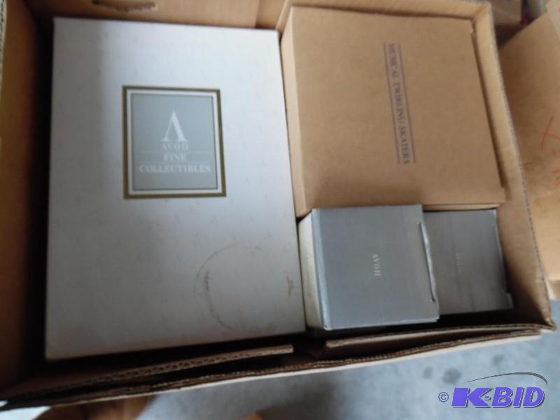 Avon
