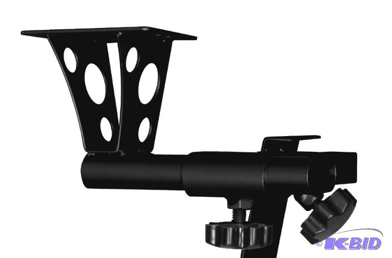 Playseat Gearshift Holder Mount