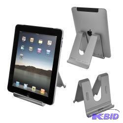 iConcepts PowerDock charging and sync station for Apple iPad