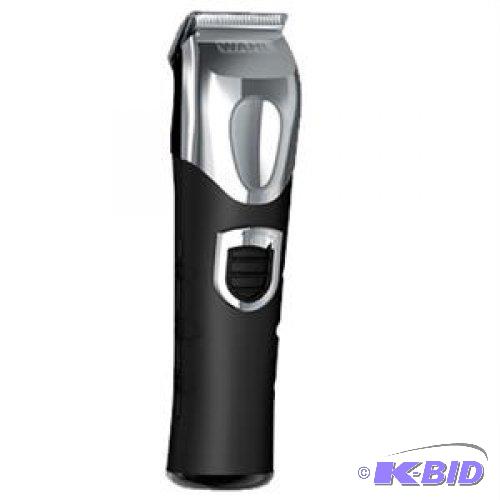 WAHL Lithium Ion Grooming Kit  9854-600 