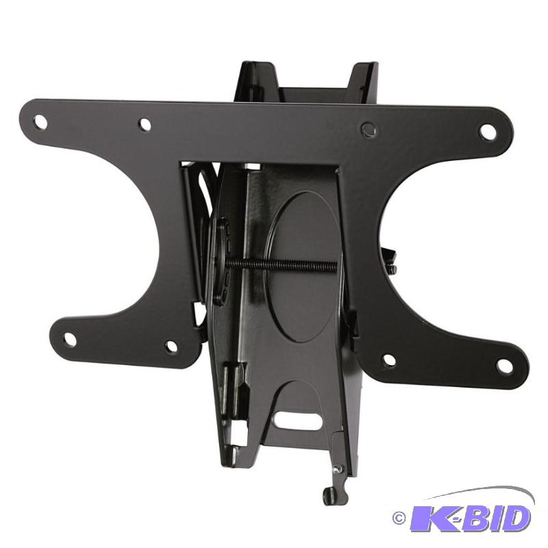 Sanus VST15-B1 13-Inch to 26-Inch Visionmount Tilting Wall Mount (Discontinued by Manufacturer)