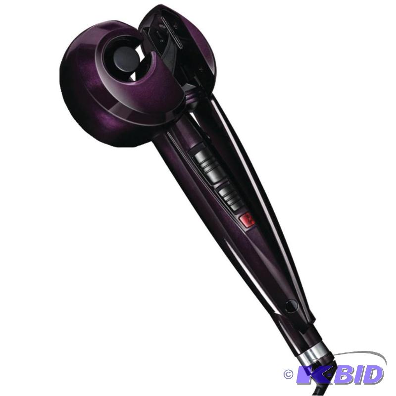 Conair Infiniti Pro Curl Secret