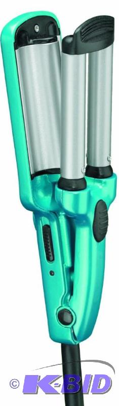 Conair MiniYOU Deep Wave Ceramic Styler