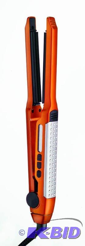 Infiniti by Conair YOU Root Boost 12 inch Styler