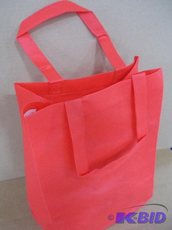 Value Tote Bag