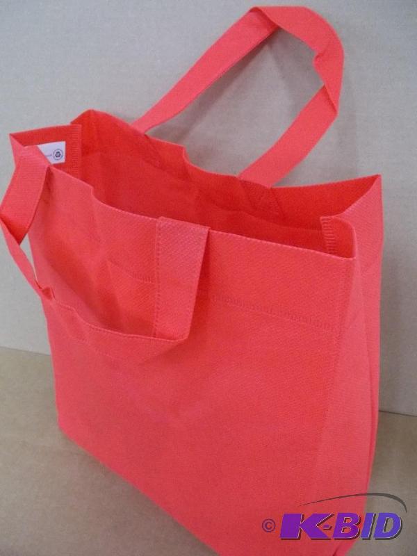 Value Tote Bag