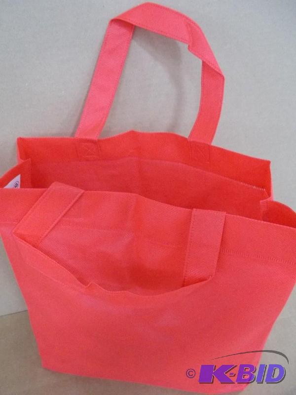 Value Tote Bag