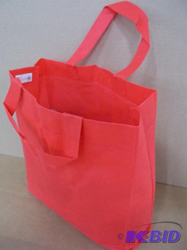 Value Tote Bag