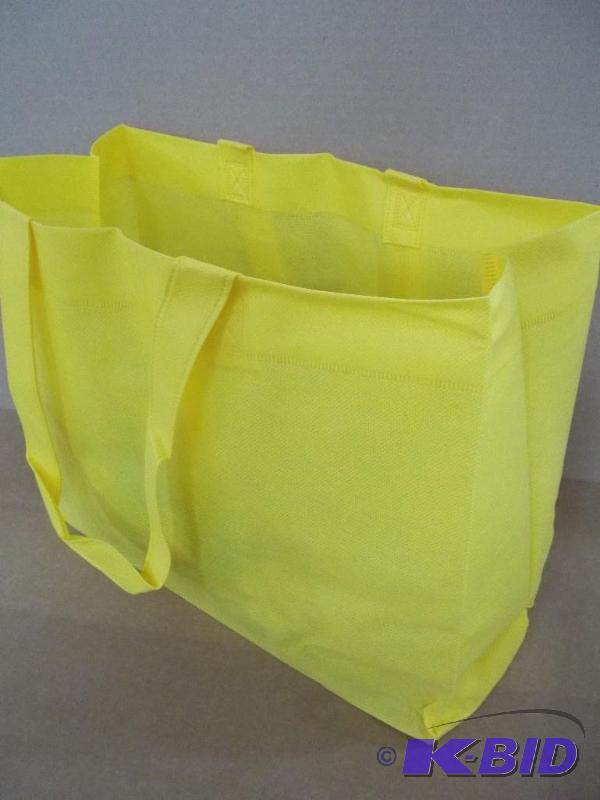 Value Tote Bag