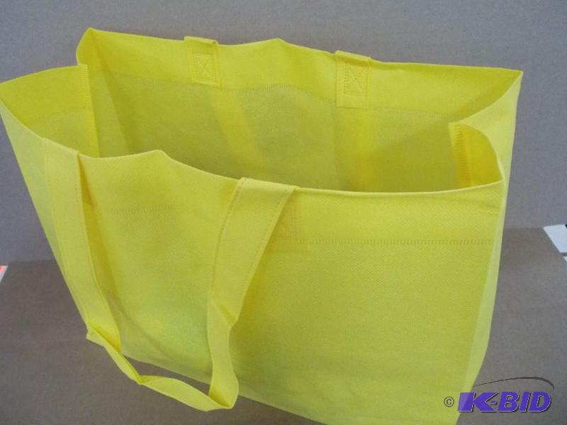 Value Tote Bag