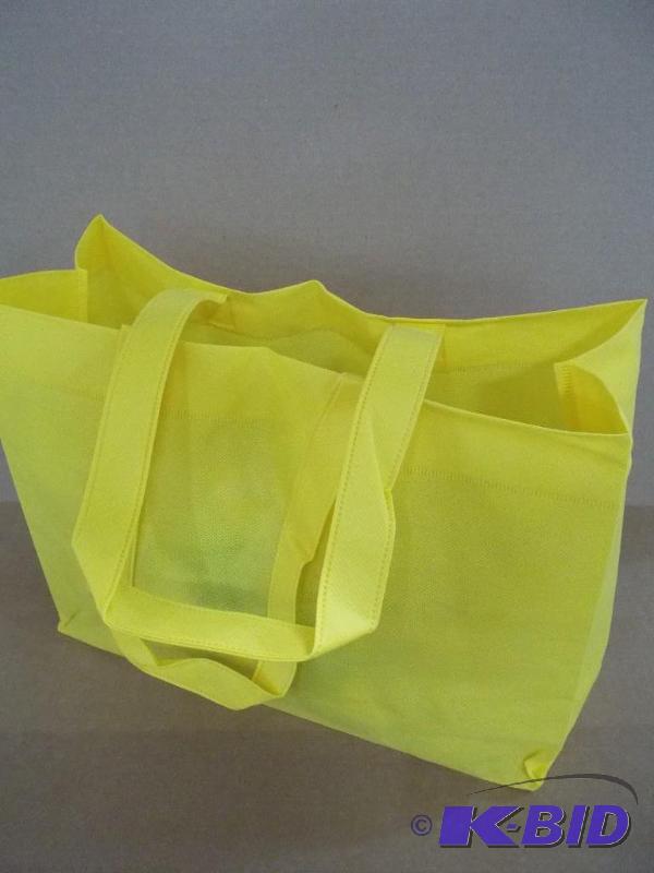 Value Tote Bag