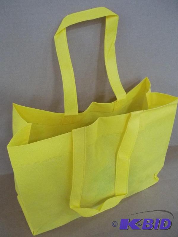 Value Tote Bag