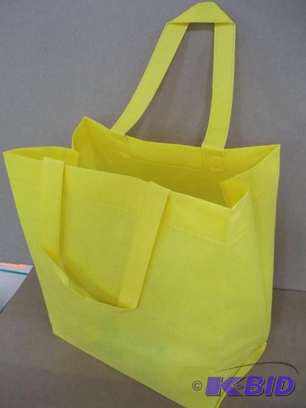 Value Tote Bags