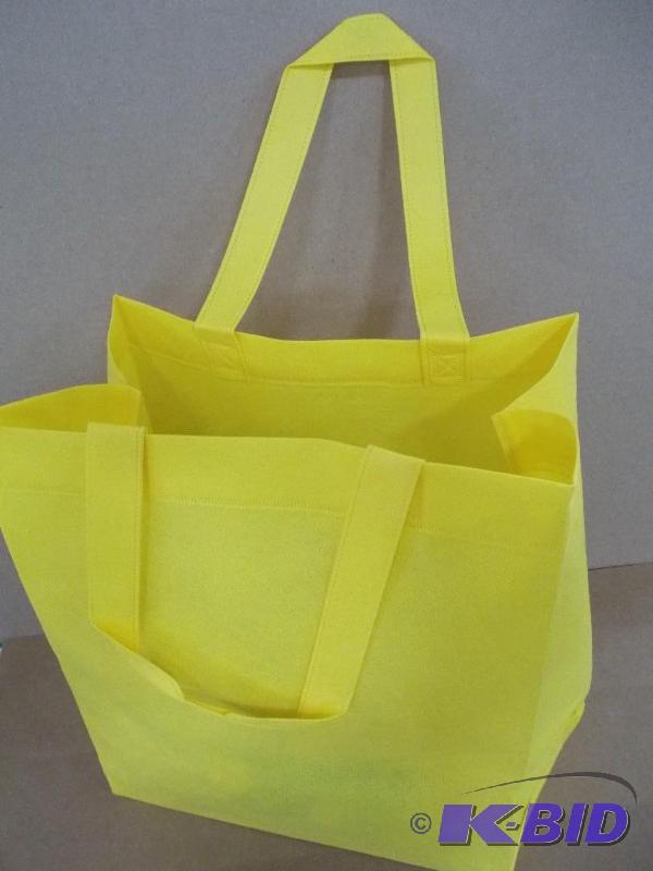 Value Tote Bags