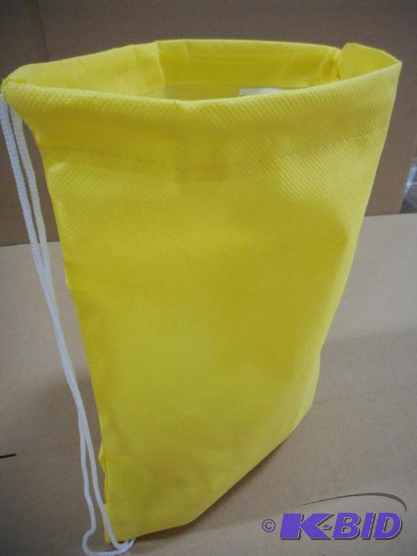 Backpack Bag