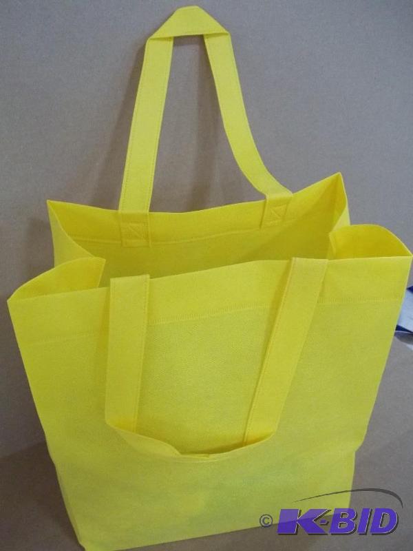 Value Tote Bags