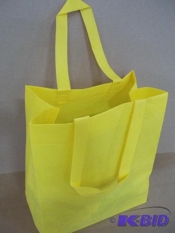 Value Tote Bags