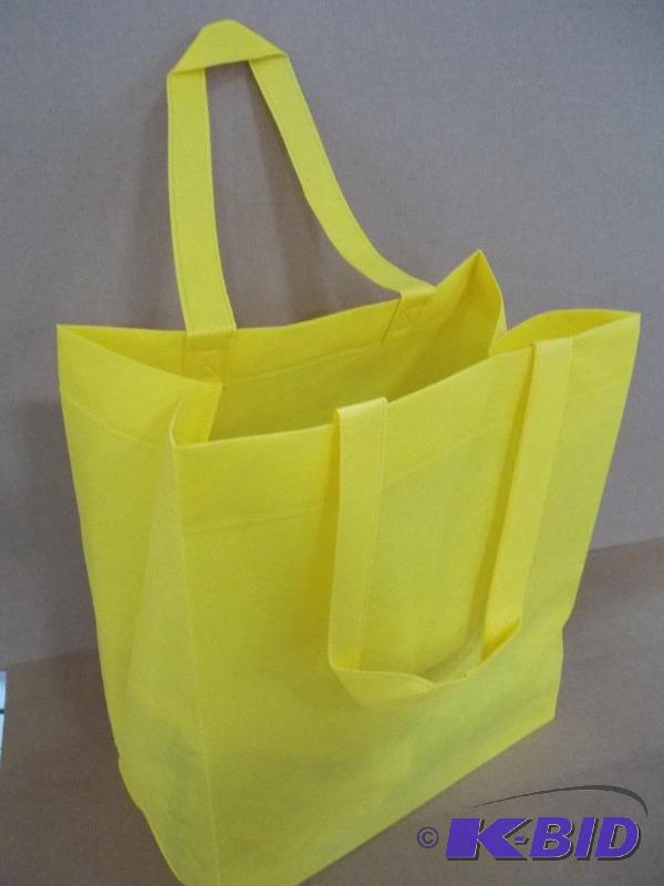Value Tote Bags