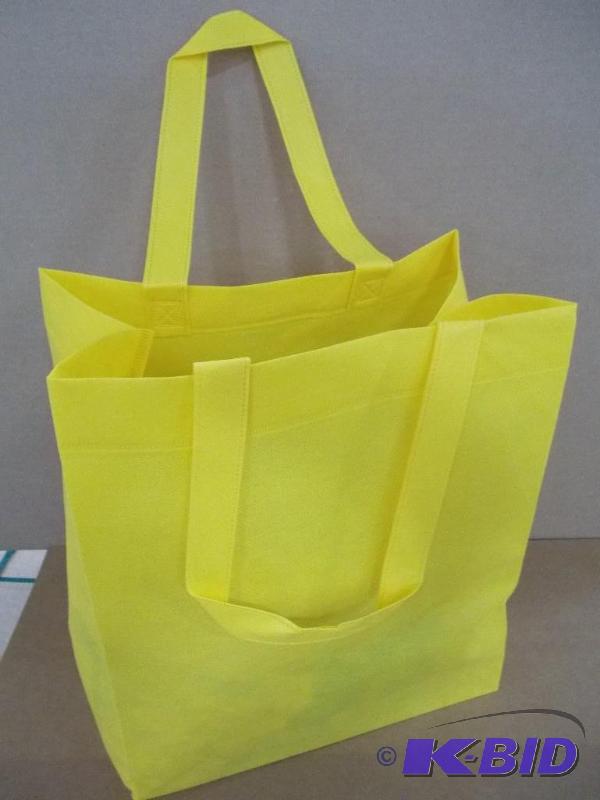 Value Tote Bags