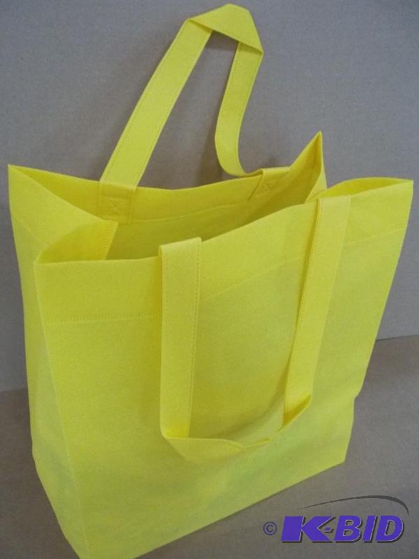 Value Tote Bags