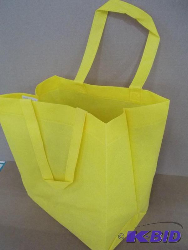 Value Tote Bags