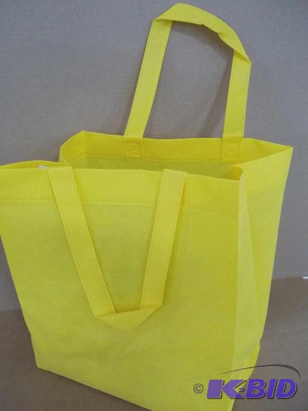 Value Tote Bags