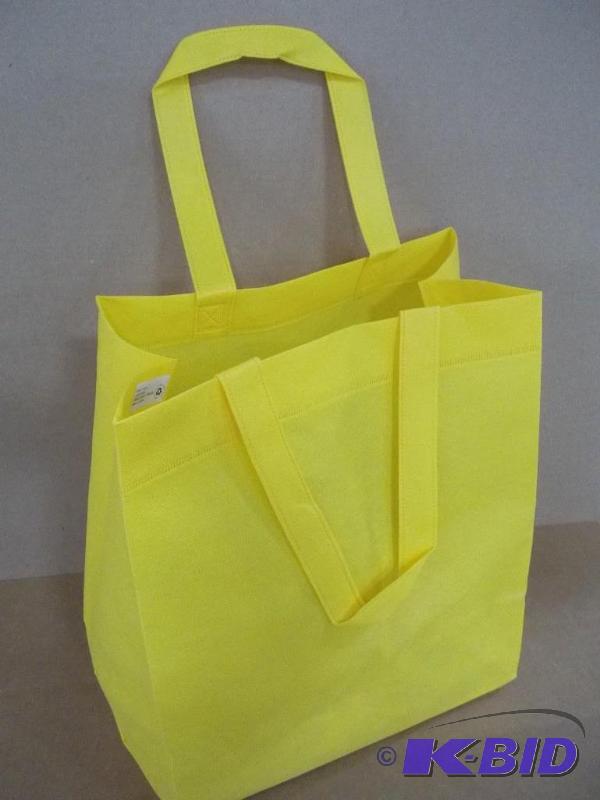 Value Tote Bags