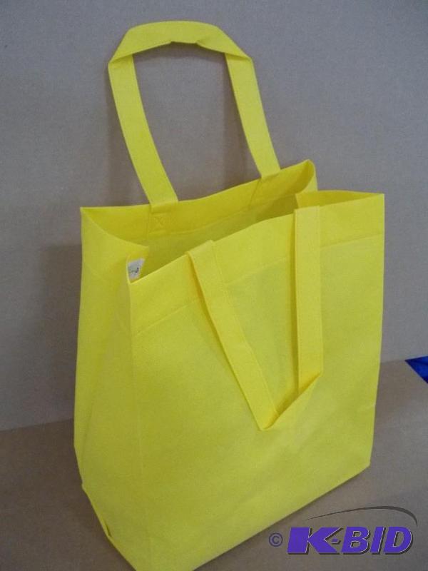 Value Tote Bags