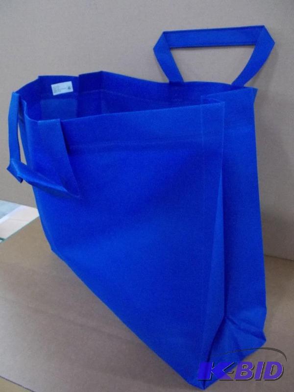 Value Tote Bags