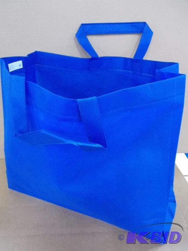 Value Tote Bags