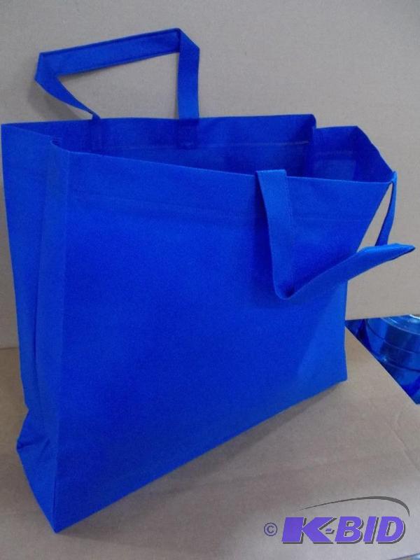 Value Tote Bags