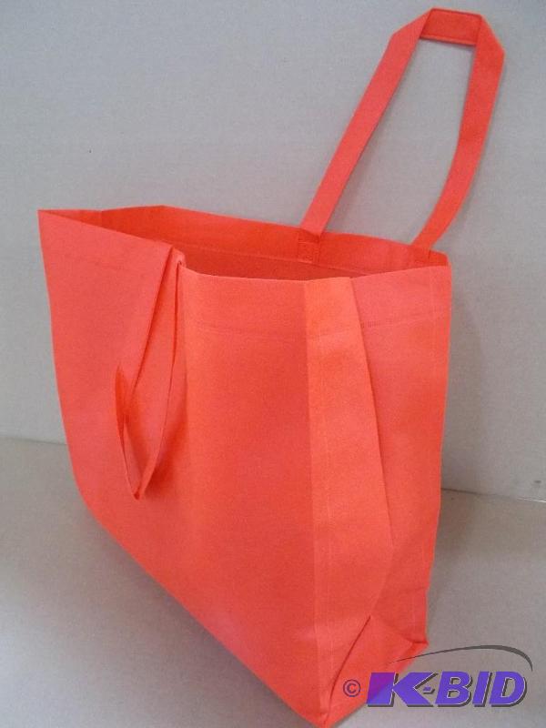 Value Tote Bags