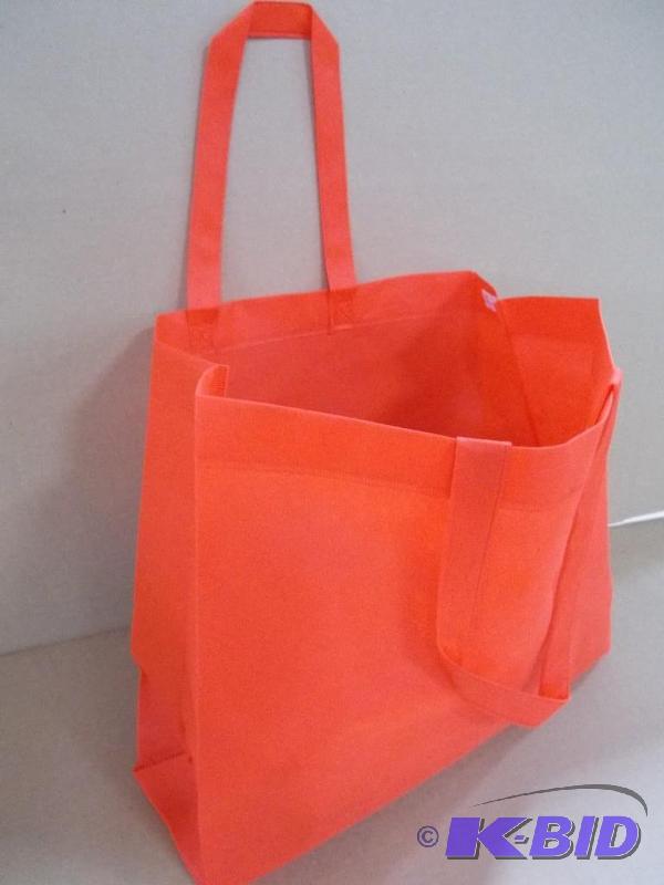 Value Tote Bags
