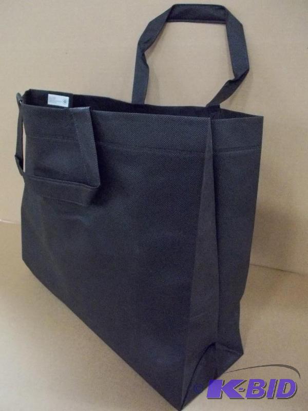 Value Tote Bags
